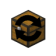 Minecraft Mod : Borukva Inventory Backup