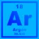 Minecraft Mod : Argon