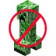 Anti-Creeper