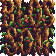 Minecraft Mod : Blossom