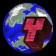 Big Globe - YUNG's Better Nether Fortresses Compatibility