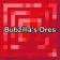 Minecraft Mod : Bubzilla's Ores