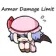 Minecraft Mod : Armor Damage Limit