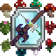 Minecraft Mod : An Origins Addon: Apocalypse Origins