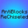 AntiBlocksReChiseled