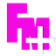 Minecraft Mod : Audio Extension for FancyMenu v2