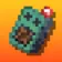 Minecraft Mod : Analog