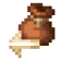 Minecraft Mod : Backbundled
