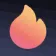 Minecraft Mod : Blaze Client