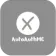 Minecraft Mod : AutoAuth