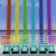 Minecraft Mod : BeaconPalette