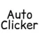 Minecraft Mod : Auto Clicker by Its_SxNu