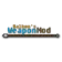 Minecraft Mod : Balkon's WeaponMod: Legacy