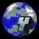 Minecraft Mod : Big Globe - YUNG's Better Strongholds Compatibility