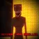 Minecraft Mod : Better Cave Dweller