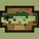 Minecraft Mod : Blocky Bass