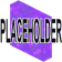 Minecraft Mod : %player:dimension% Placeholder