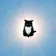 Minecraft Mod : Antisolar Blocks