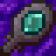 Minecraft Mod : Balanced Recall