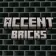 Minecraft Mod : Accent Bricks