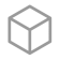 Мод BadOptimizations для Minecraft