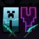 Minecraft Mod : Annoying Villagers