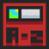 Minecraft Mod : Better Resource Pack Sorting