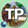 Мод Trading Post