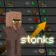 Minecraft Mod : AutoSell