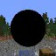 Blackhole