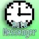 Minecraft Mod : AutoMessenger