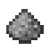 Minecraft Mod : Ash API