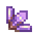 Minecraft Mod : Amarite