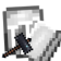 Better Template Crafting
