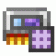 Minecraft Mod : Better P2P