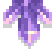 Minecraft Mod : Amethyst Gravity: Reattracted