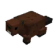 BlockyBeavers