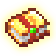 Spell Engine