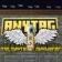 Minecraft Mod : Anytag