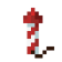ATNoRocketBoost