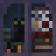 Cluttered