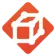 WorldEdit Редактор Карт