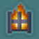 Decorative Blocks