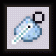 Minecraft Mod : Any Dimension Mod 2 - Applied Energistics 2
