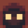 Enderman Overhaul