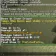 Minecraft Mod : Boss Results
