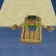 Minecraft Mod : Boat Better / Better Boat Movement