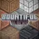 Minecraft Mod : Bountiful Blocks