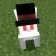 Minecraft Mod : Better Than Bunnies