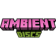 Ambient Discs